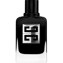 Givenchy Gentleman Society EDP 100ml Givenchy Gentleman Society EDP 100ml