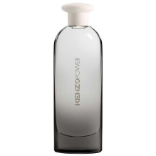 Kenzo Power EDT 75 ml