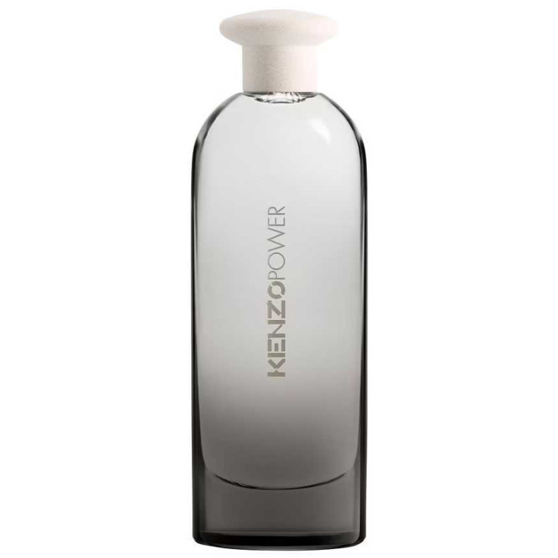 Kenzo Power EDT 75 ml
