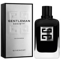 Givenchy Gentleman Society EDP 100ml Givenchy Gentleman Society EDP 100ml