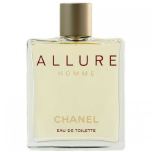 Chanel Allure Homme EDT 150ml Chanel Allure Homme EDT 150ml