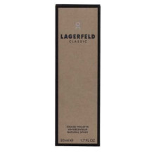 Lagerfeld Classic EDT 50ml Lagerfeld Classic EDT 50ml