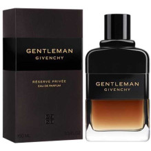 Givenchy Gentleman Private Reserve EDP 100ml Givenchy Gentleman Private Reserve EDP 100ml