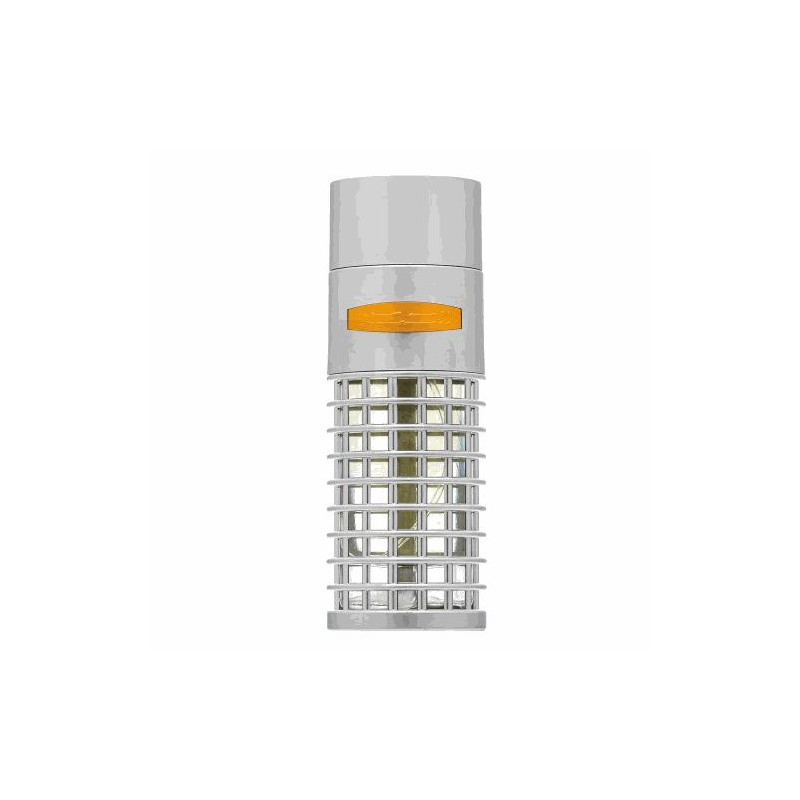 Al Haramain EDP 85 ml