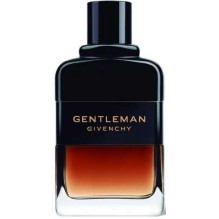 Givenchy Gentleman Private Reserve EDP 100ml Givenchy Gentleman Private Reserve EDP 100ml
