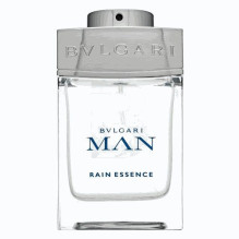 Bvlgari Man Rain Essence EDP 100 ml