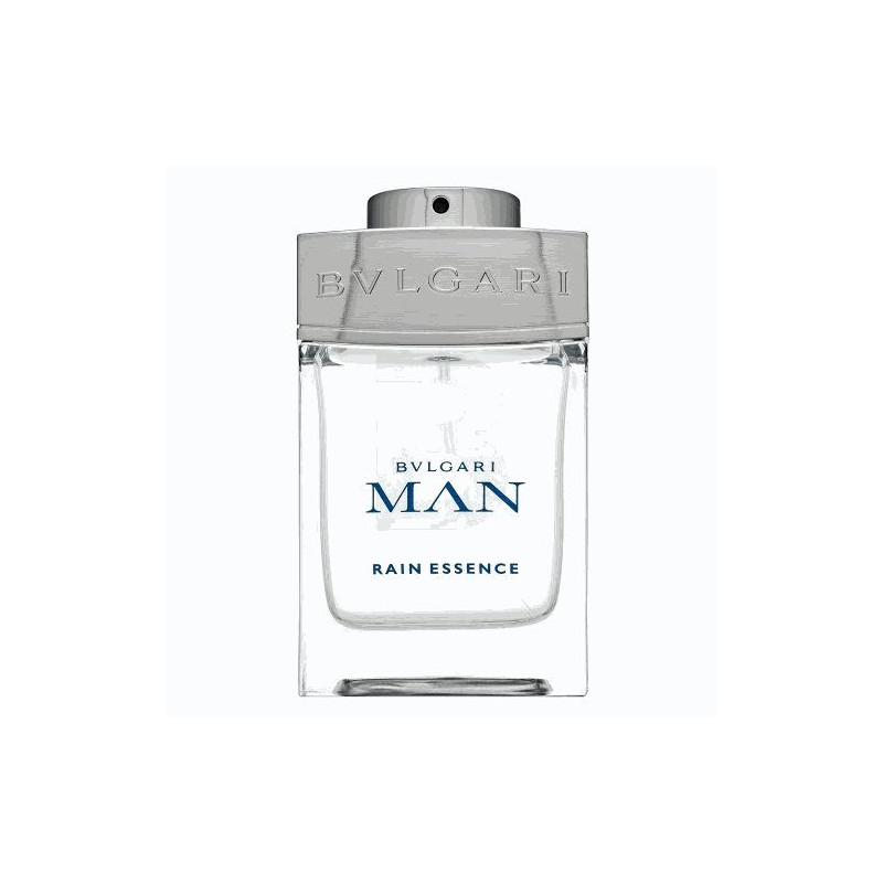 Bvlgari Man Rain Essence EDP 100 ml