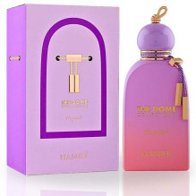 Capitol EDP M 100 ml Capitol EDP M 100 ml