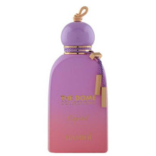 Capitol EDP M 100 ml Capitol EDP M 100 ml