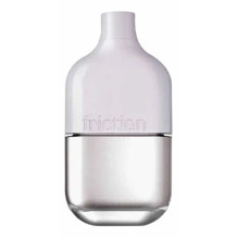 Fcuk _8321710 FCUK Friction EDT spray 100ml