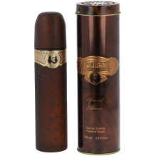 Cuba Gold EDT 100 ml