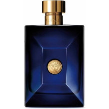 Versace Dylan Blue 200ml