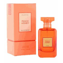 Maison Alhambra Ryškus Peach EDP 80 ml
