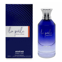 _8331963 Anfar La Perle EDP M 85 ml