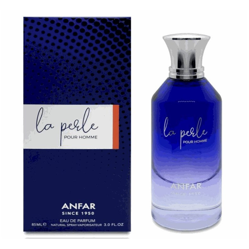 _8331963 Anfar La Perle EDP M 85 ml
