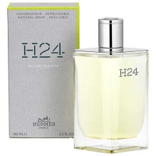 Hermes H24 100ml