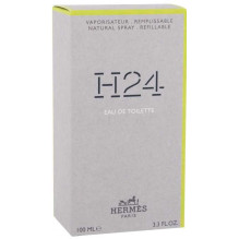 Hermes H24 100ml