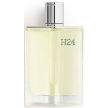 Hermes H24 100ml