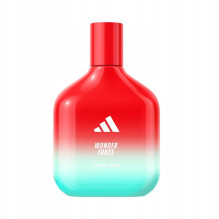 Hollister _8319913 ADIDAS Wonder Vibes EDP Wonder Force EDP spray 50ml