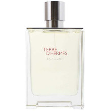 Hermes Terre D ́ Hermes Eau Givrée EDP 100ml Hermes Terre D ́ Hermes Eau Givrée EDP 100ml