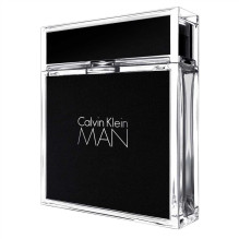 Calvin Klein Man EDT 100ml Calvin Klein Man EDT 100ml