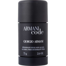 Giorgio Armani Armani Code Pour Homme 75ml