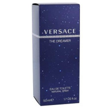 Versace Dreamer EDT 50ml