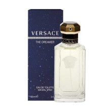 Versace Dreamer EDT 50ml
