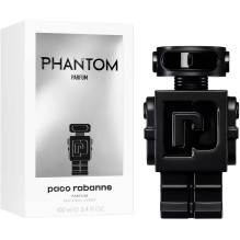 Fantominiai 100ml Paco Rabanne Fantominiai 100ml Paco Rabanne