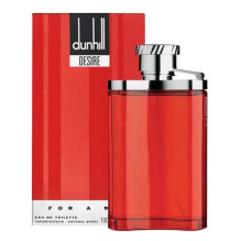 Dunhill Desire EDT 100ml