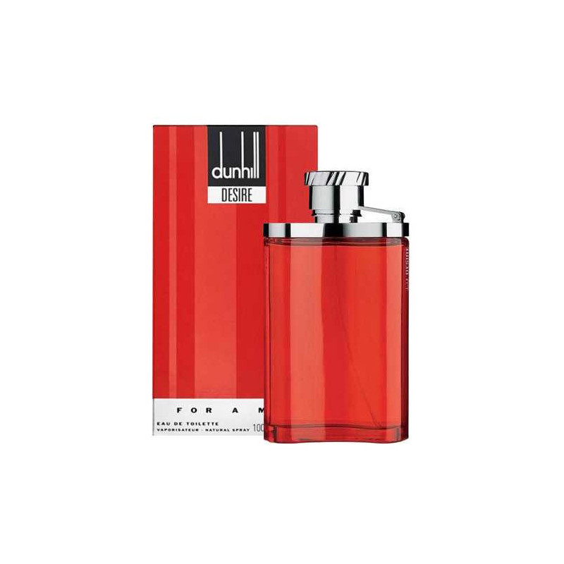 Dunhill Noras EDT 100ml