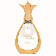 Al Haramain Al Haramain La Lune gryni unisex kvepalai 100 ml