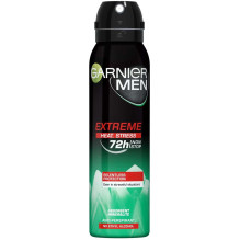 Garnier Vyrai Extreme Apsauga 150ml