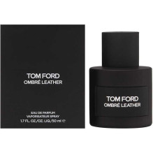 Tom Ford Ombre Leather EDP 50ml Tom Ford Ombre Leather EDP 50ml