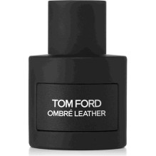 Tom Ford Ombre Leather EDP 50ml Tom Ford Ombre Leather EDP 50ml