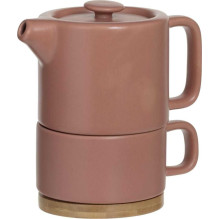 Secret de Gourmet Natural Pink 400ml 160724B Secret de Gourmet Natural Pink 400ml 160724B