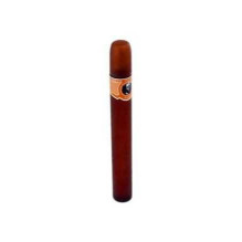 Cuba Oranžinė EDT 100ml