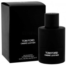 Tom Ford Ombre Leather EDP 100ml Tom Ford Ombre Leather EDP 100ml
