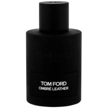 Tom Ford Ombre Leather EDP 100ml Tom Ford Ombre Leather EDP 100ml