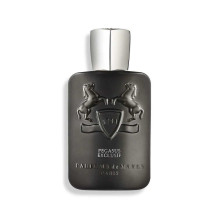 Parfums de Marly Pegasus Exclusif EDP M125 ml