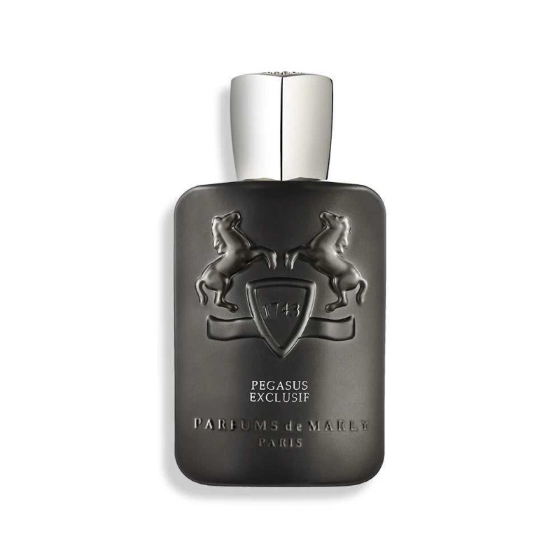 Parfums de Marly Pegasus Exclusive EDP M125 ml