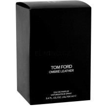 Tom Ford Ombre Leather EDP 100ml Tom Ford Ombre Leather EDP 100ml