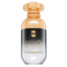 Ajmal Ajmal Fleur De Reve unisex parfum 90 ml