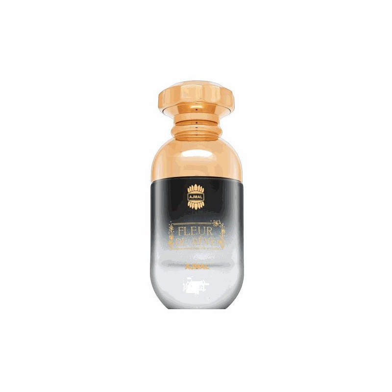 Ajmal Ajmal Fleur De Reve unisex eau de parfum 90 ml