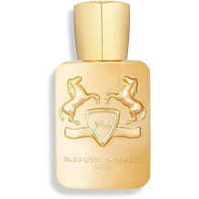 Parfums de Marly Godolphin EDP 75ml Parfums de Marly Godolphin EDP 75ml