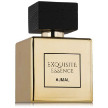 Ajmal Ajmal Exquisite Essence unisex parfum 100 ml