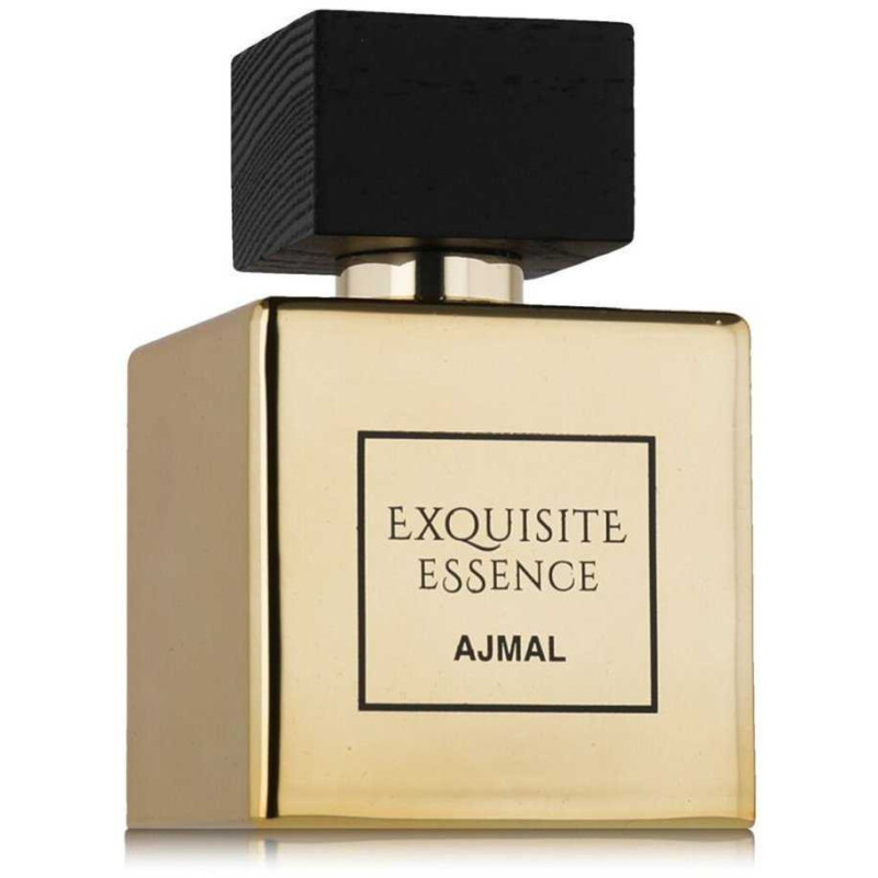 Ajmal Ajmal Exquisite Essence unisex eau de parfum 100 ml
