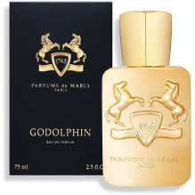 Parfums de Marly Godolphin EDP 75ml Parfums de Marly Godolphin EDP 75ml