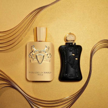 Parfums de Marly Godolphin EDP 75ml Parfums de Marly Godolphin EDP 75ml
