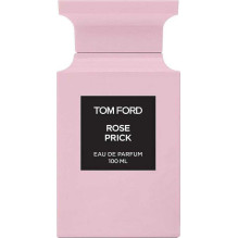 Tom Ford Rose Prick EDP U 100ml